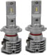 Автолампа Amio X1 H7 40 W 02966