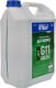 Vitol G11 зелений -40 °C, 5 л (VTA-115) готовий антифриз