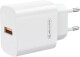 Сетевое зарядное устройство Jellico AK165 RL074738 22,5 Вт