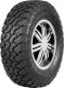 Шина Powertrac Wildranger M/T 285/75 R16 126/123Q