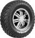 Шина Powertrac Wildranger M/T 33/12.5 R15 108Q