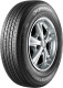 Шина Bridgestone Duravis R611 205/75 R14C 109/107S
