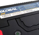 Аккумулятор Wai Global 6 CT-95-L SMF 120D31R
