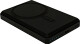 Повербанк BePhone K6 MagSafe 10000 mAh