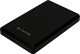 Повербанк BePhone K6 MagSafe 10000 mAh