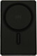 Повербанк BePhone K6 MagSafe 10000 mAh