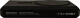 Повербанк BePhone K6 MagSafe 10000 mAh