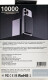 Повербанк BePhone K6 MagSafe 10000 mAh