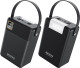 Повербанк Wecome WP-78 80000 mAh 22.5 Вт