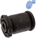 ADG08047 Blue Print Сайлентблок важеля