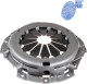 ADG03205N Blue Print Кошик зчеплення