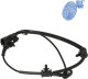 adg07193 Blue Print Датчик ABS