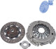 ADN130219 Blue Print Комплект сцепления на Nissan Almera