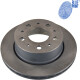 adbp430041 Blue Print Тормозной диск