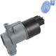 adbp030001 Blue Print Насос омывателя для Toyota Yaris