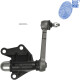 ADT387173 Blue Print Маятниковый рычаг