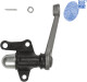 ADT38776 Blue Print Маятниковый рычаг
