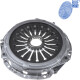 ADC43251N Blue Print Корзина сцепления для Mitsubishi Lancer