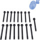 ADD67809 Blue Print Болт ГБЦ для Daihatsu Rocky