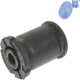 ADG080188 Blue Print Сайлентблок рычага на Hyundai Coupe