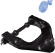 ADG08656 Blue Print Рычаг подвески