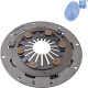 ADH23215N Blue Print Корзина сцепления