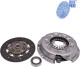 ADN130172 Blue Print Комплект сцепления на Nissan Patrol