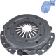 ADN13241N Blue Print Корзина сцепления для Nissan Micra