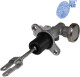 ADN13482C Blue Print Главный цилиндр сцепления для Nissan Cabstar