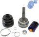 ADN18944 Blue Print Граната для Nissan Almera