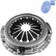 ADT33288N Blue Print Корзина сцепления для Toyota Dyna