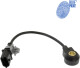ADT37210 Blue Print Датчик детонації для Toyota Corolla