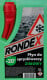 Омыватель стекла Rondex зимний -20°С дыня