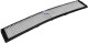 tsp0325155cb Delphi Фильтр салона