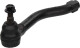 CEN147R CTR Наконечник рулевой тяги