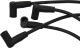 0 986 357 192 Bosch Комплект дротів запалювання для MINI Cooper