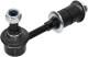 SI-H12 Japanparts Стойка стабилизатора