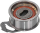 1350564012 Toyota / Lexus / Daihatsu Натягувач ременя ГРМ