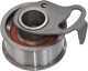 1350564012 Toyota / Lexus / Daihatsu Натягувач ременя ГРМ