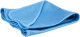 Салфетка Amio Microfiber Tower 03731 микрофибра 40x30 см