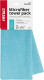 Салфетки Amio Microfiber Tower Pack 03737 микрофибра 30х40 см 2 шт