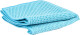 Салфетки Amio Microfiber Tower Pack 03737 микрофибра 30х40 см 2 шт
