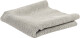 Салфетка Amio Microfiber Tower 03741 микрофибра 30х40 см