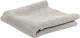 Серветки Amio Microfiber Tower Pack 03742 мікрофібра 40х30 см 2 шт
