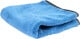 Салфетка Amio Microfiber Tower 03748 микрофибра 40x60 см