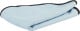 Салфетка Amio Microfiber Tower 03748 микрофибра 40x60 см