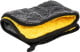 Полотенце Amio Microfiber Drying Cloth 03980 микрофибра 40х30 см