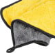 Полотенце Amio Microfiber Drying Cloth 03980 микрофибра 40х30 см