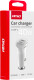 Usb зарядка в авто Amio 03884