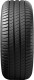 Шина Michelin Primacy 3 225/55 R17 97Y * MOE ZP